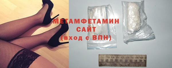 гашик Ельня