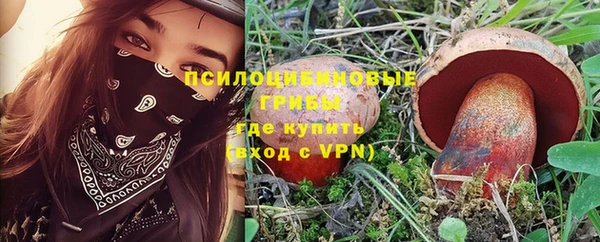 MDMA Premium VHQ Елизово