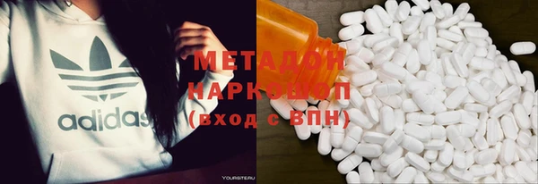 гашик Ельня