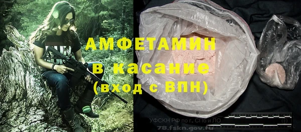 дживик Заволжск