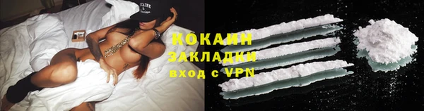 дживик Заволжск