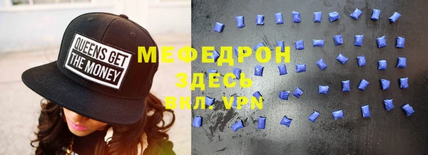 гашик Ельня