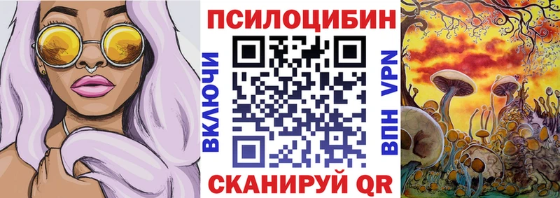Купить закладки  Рузаевка  Псилоцибиновые грибы Magic Shrooms 